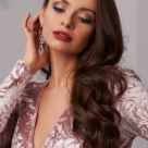 Rochii de seara potrivite în sezonul rece 