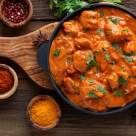 Curry: Totul Despre curry, Rețete Delicioase cu Pui Curry și Curry de Pui