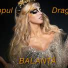 Horoscopul dragostei și al relațiilor în 2022 pentru nativii Balanță: șarmul vostru este irezistibil, iar fericirea vă bate la ușă