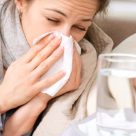 Diferenta dintre raceala si gripa