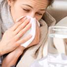 Diferenta dintre raceala si gripa