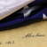 Scrisoarea emotionanta a lui Abraham Lincoln catre profesorul fiului sau 