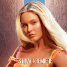 Zara Larsson, fenomenul pop global ale cărei dansuri au cucerit internetul și au devenit virale în toată lumea, vine la UNTOLD