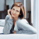 (P)Un ten frumos, un chip stralucitor!