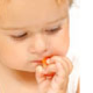 A manca sanatos poate fi si amuzant