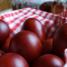 Top 10 superstitii si credinte romanesti despre Ouale de Pasti 