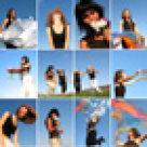 Ce mai spun mamicile Kidz?