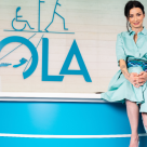 IOLA Center lansează Kineto Fitness: Întreținere de top după recuperarea medicală