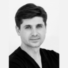 Sedare intravenoasă prin control digital automat al concentrației. O soluție sigură pentru pacienții care se tem de dentist