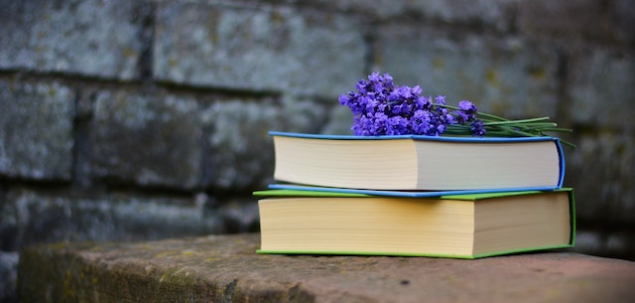 Care este antonimul cuvantului VERSATIL?