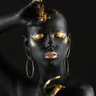 Misteriosul Horoscop African: Gardianul Astral al zilei de naștere