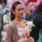 Cui i-e frica de 30?