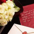 Floria lanseaza cea mai vasta colectie de flori dedicata Valentine’s Day