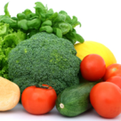 5 alimente care iti protejeaza organele genitale