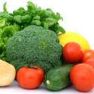 5 alimente care iti protejeaza organele genitale