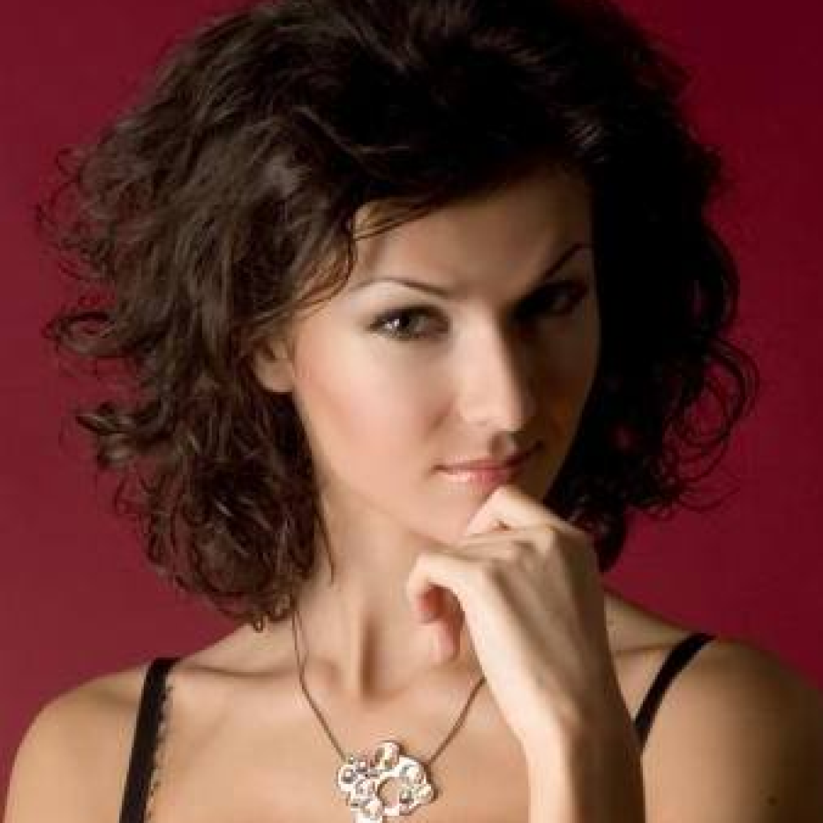 Tunsori par cret, rebel