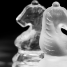 Circul comportamentelor conflictuale - Cand te iei la tranta cu tine insati...