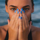 7 metode eficiente pentru a ingriji unghiile casante