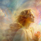 Declarație de dragoste față de propria persoană: Exerciții scurte de autocompasiune cu care să îți onorezi puterea în fața suferinței prin care ai trecut