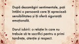 După lungi așteptări, 2 zodii își pot întâlni SUFLETUL PERECHE în această lună!