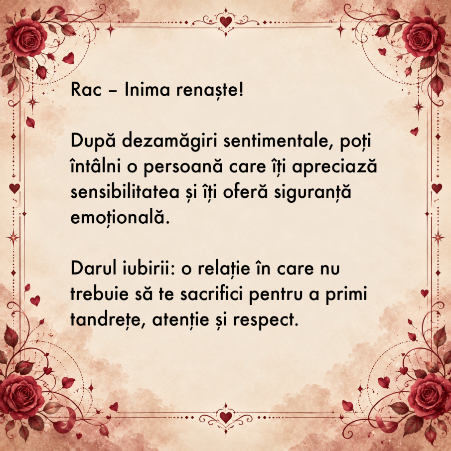 După lungi așteptări, 2 zodii își pot întâlni SUFLETUL PERECHE în această lună!