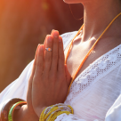 Rugăciuni de dimineață: vorbele și gândurile care îți aduc binecuvântarea în viață