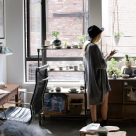 Cum îți dai seama dacă aerul din locuința ta este nesănătos