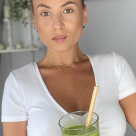 Alimentația sănătoasă nu se întâmplă peste noapte, dar orice lucru este posibil atâta timp cât vrei din tot sufletul să se întâmple. Sfaturi aplicate de la un nutriționist