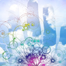 Cum sa nu mai absorbi emotiile negative ale celorlalti!