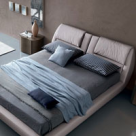 Shopping pentru casa ta: 22 modele de dormitoare moderne