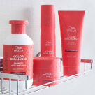 Trendul GEMINI e aici! Top 5 formule de culori pe care trebuie neapărat să le încerci