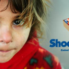 Impreuna putem aduce bucurie in inimile a mii de copii