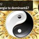 Testul Yin Yang: Care este energia ta dominanta?