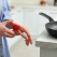 Măsuri simple de prim ajutor pentru arsuri minore în accidente casnice. Ce trebuie să faci prima dată