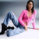 În ritm de rock - noua colecție Rage Age pentru toamnă - iarnă 2022/2023