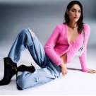 În ritm de rock - noua colecție Rage Age pentru toamnă - iarnă 2022/2023