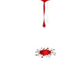 Grupa sanguina - dezvaluie misterele sanatatii fizice si psihice