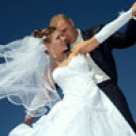 De ce se tem barbatii de casatorie?