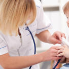 Febra si antitermicele la copii