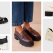 Pantofii loafer - în pas cu moda toamnei 2022. 10 modele deosebite de pantofi tip loafer