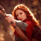 Cel mai greu test de literatură clasică: Recunoști opera literară în funcție de personaje?