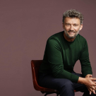 Tenorul Jonas Kaufmann, live la București: portretul simbolului excelenței care a redefinit opera