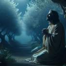 Sărbătoare azi, 17 aprilie – Joia Mare, ziua trădării, iubirii și iertării