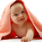 Puterea vindecatoare a galbenelelor pentru pielea sensibila a bebelusilor