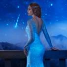 Cele 3 tipuri de Relații Cosmice ale zodiei Balanță: suflet pereche, flacără geamănă și datorie karmică