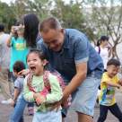 NU îți certa copilul dacă a început să facă pipi în pat sau la școală! Iată ce poate ascunde acest comportament!