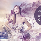 Test Mitologic: Ce nume ai avut intr-o viata anterioara?