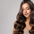 Secretul unui păr de invidiat. Tratamentul cu oțet care face minuni