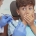 Frica de dentist la copii