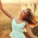 Cum sa ai o coafura de invidiat, fara sa treci pe la salon. Ce spun stilistii 